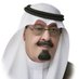 صلُآحٍ آلُدِيَن.. (@s_aldeen1990) Twitter profile photo صلُآحٍ آلُدِيَن.. (@s_aldeen1990) Twitter profile photo