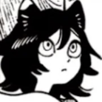 kidkat ☆⋆ Profile
