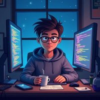 Osiris (@osirizzing) 's Twitter Profile