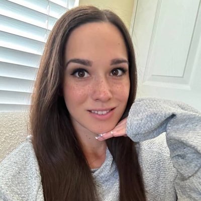 BrendaSoph1931's profile picture. 