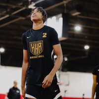 Nicolas Logan (@nicolaslogan3_) 's Twitter Profile