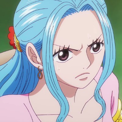 I'm going to do whatever I can to get stronger. |One Piece RP/Parody| |MV+MS| |SFW|/NSFW | #IcedPhoenix | |Writer is 33 |