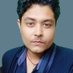 Abhijeet Kumar pathak (@abhijeetku97279) Twitter profile photo Abhijeet Kumar pathak (@abhijeetku97279) Twitter profile photo