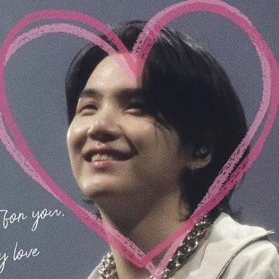 meet my boyfriend #AGUSTD 270523 🇮🇩 | Backup acc @vtreelogy