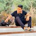 Zubayer Ahmed (@zubayera83063) Twitter profile photo Zubayer Ahmed (@zubayera83063) Twitter profile photo
