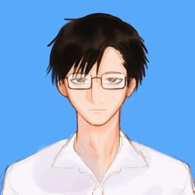 ชื่อฮันครับ อายุ 15 My name's Han. 15y/o 🇹🇭 OC artist who loves shoujo | 2D animator & Illustration & comic | sometimes ⚠️🥩🩸🔪 feel free to follow.