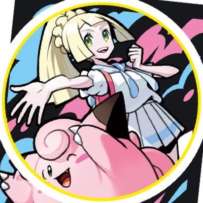 私の願いは🌸全ての個人投資家を救うこと🌸ほんとにそれが叶うのだとしたら🌸私だって🌸もう絶望する必要なんてない🌸