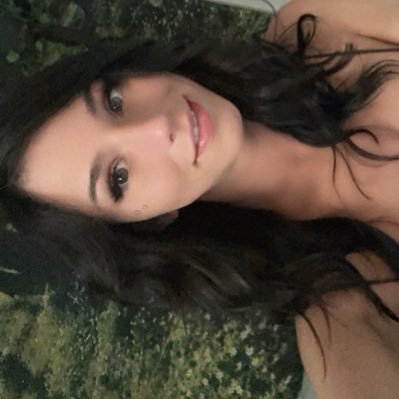 ❀ https://t.co/ZVtJNIc1tr ❀ cute girl next door ❀ my biggest kept secret