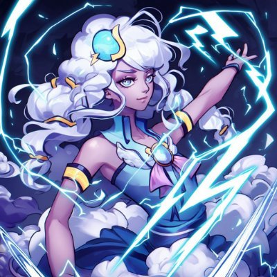 jey3dasl's profile picture. 