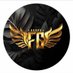 Grupo FG oficial (@grupo_fgoficial) Twitter profile photo Grupo FG oficial (@grupo_fgoficial) Twitter profile photo