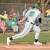 Dayne Murphy (@murphymurp40153) Twitter profile photo Dayne Murphy (@murphymurp40153) Twitter profile photo