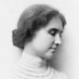 Helen Keller (@therealhkeller) Twitter profile photo Helen Keller (@therealhkeller) Twitter profile photo