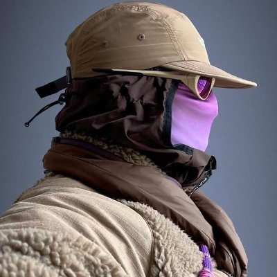 Phoengonx's profile picture. Brazilian and fuck...😂