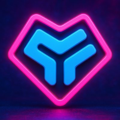 A socialfi platform that connects users with creators worldwide through voice, chat, and gifting.