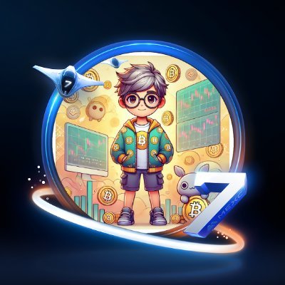 mascot_mania1's profile picture. Kick Ass Graphic Designer | Crafting Epic Logo And Brandings | Brand Identity Specialist | Custom Illustrations ✍️ 
📩DMs Open for Projects and Collaborations