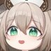 John | Dekarian (@dekarianosu) Twitter profile photo John | Dekarian (@dekarianosu) Twitter profile photo