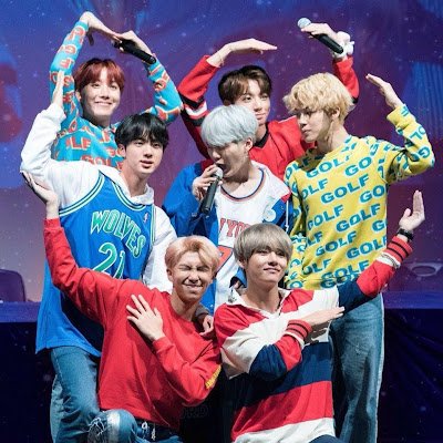 benbenarmy's profile picture. @BTS_twt #bts #Army💜 เป็นอาร์มี่ที่อยู่กับ #แม็กกี้บาส #6CODE #บาสเด็กอ้วนที่แท้จริง 👑🐢🏀 @maxky_rp, @basjtr @ben6CODE 🍀(แอคหลัก)