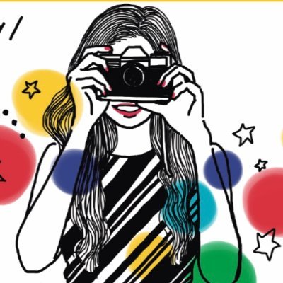 note株式会社のPR担当l 旅をこよなく愛する1児の母👱🏻♀️ l 鹿児島出身│ 官公庁広報 → OLCマーケ&経営戦略 → 外資旅行会社の広報PR → noteのPR l 個人的なことをつぶやきます※所属組織の見解ではありません🍀 #広報さんとつながりたい