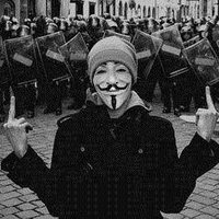 Osman Karadere (@osmnkaradere) 's Twitter Profile Photo