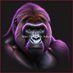 LumenCozyNovarecord (@cozylumen14040) Twitter profile photo LumenCozyNovarecord (@cozylumen14040) Twitter profile photo