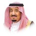 الجوڪرٍ... (@algwkrr__1991) Twitter profile photo الجوڪرٍ... (@algwkrr__1991) Twitter profile photo