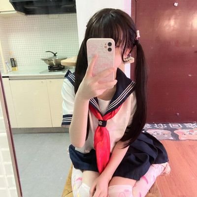 WH8888798's profile picture. 武汉个人兼职03学生妹一枚 因物质需求才线下 口嗨聊骚的别＋ 有偿悦不是免费 可外出👆🚪 也有地方 🐧 2293135878微 WH8888798 电报https://t.co/XDsXPwIURv