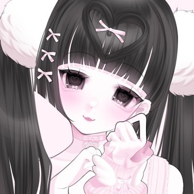 raisuさんのプロフィール画像