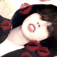 han. (@_doolsetnet123) 's Twitter Profile