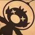 Olimar Killer (@fd7hh8xgmm91667) Twitter profile photo Olimar Killer (@fd7hh8xgmm91667) Twitter profile photo