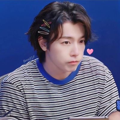 𝙴𝙻𝙵 𝚜𝚒𝚗𝚌𝚎 𝟸𝟶𝟷𝟷 💙 | 𝙰𝙽𝙽𝙸𝙴 🩷 | 🐯 𝙳&𝙴 🐰 | 𝙴𝚞𝚗𝚑𝚊𝚎 ❤️🩹 | 𝙻𝚒𝚏𝚎 𝚒𝚜 𝚊 𝚌𝚘𝚕𝚕𝚎𝚌𝚝𝚒𝚘𝚗 𝚘𝚏 𝚖𝚘𝚖𝚎𝚗𝚝𝚜 ♡ |
