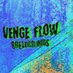 Venge Flow (@vengeflow) Twitter profile photo Venge Flow (@vengeflow) Twitter profile photo