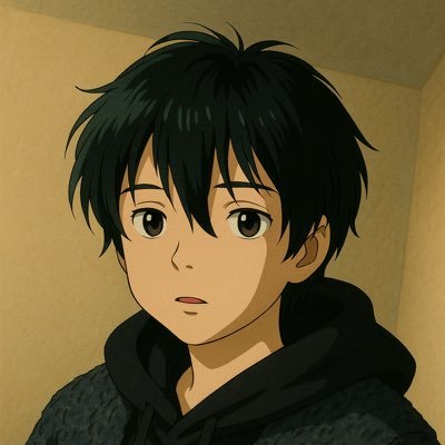 micchi0123's profile picture. Uberに嫌われてる男