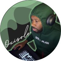 oxisolo (@oxisoloo) 's Twitter Profile Photo oxisolo (@oxisoloo) 's Twitter Profile Photo