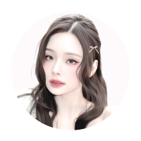 Pola Slot Gacor Hari ini (@nevmui) 's Twitter Profile