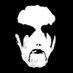 not mello (@tacotrash10) Twitter profile photo not mello (@tacotrash10) Twitter profile photo