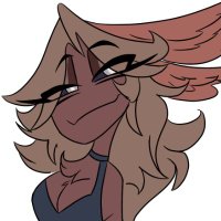 Vivians_bow (@vivth1b1rb) 's Twitter Profile Photo Vivians_bow (@vivth1b1rb) 's Twitter Profile Photo