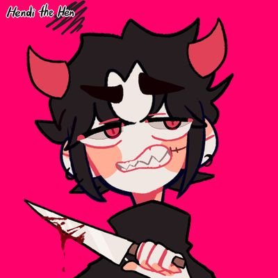 (19)
Eng/Esp
(SFW)
Alt🔞: @Elias_Lobo_Alt
Pencil and digital drawing
Culé ♥️💙
support for new artists.
Fanduber (con las patas pero con amor xd)