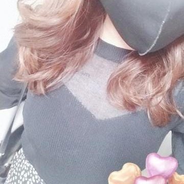 nanami2275006's profile picture. このアカウントは、表では絶対出せない気持ちをだしちゃう隠れ場。一応凍結対策してるから、プロフィールのリンクのところ使うようにしてるんでよろしくね♪