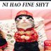 I Only follow Subs (@onlybottoms3) Twitter profile photo I Only follow Subs (@onlybottoms3) Twitter profile photo