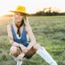 kashe partee (@kasheelizabeth) Twitter profile photo kashe partee (@kasheelizabeth) Twitter profile photo