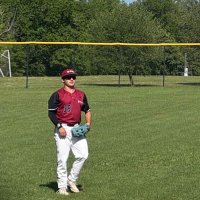 Sean Smith (@seanrksmith) 's Twitter Profile Photo Sean Smith (@seanrksmith) 's Twitter Profile Photo