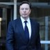 Tesla CEO (Private page) (@teslaceo_musk00) Twitter profile photo Tesla CEO (Private page) (@teslaceo_musk00) Twitter profile photo