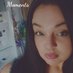 Desiree (@desireer113) Twitter profile photo Desiree (@desireer113) Twitter profile photo