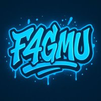 F4GMU Jérôme (@f4gmu) 's Twitter Profile