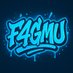 F4GMU Jérôme (@f4gmu) Twitter profile photo F4GMU Jérôme (@f4gmu) Twitter profile photo