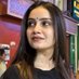 Ragini Sharma (@rs_6999) Twitter profile photo Ragini Sharma (@rs_6999) Twitter profile photo