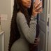 Lola (@obeylola__) Twitter profile photo Lola (@obeylola__) Twitter profile photo