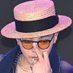 gdragononly||BIGBANG IS SPECIAL TOO|| (@pwzbigbang) Twitter profile photo gdragononly||BIGBANG IS SPECIAL TOO|| (@pwzbigbang) Twitter profile photo