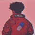 𝐇𝐞𝐧𝐫𝐢 💋 𝐓𝐚𝐮𝐫𝐢𝐧𝐨 𝐄𝐬𝐭𝐫𝐞𝐬𝐬𝐚𝐝𝐨 (@h_stressed) Twitter profile photo 𝐇𝐞𝐧𝐫𝐢 💋 𝐓𝐚𝐮𝐫𝐢𝐧𝐨 𝐄𝐬𝐭𝐫𝐞𝐬𝐬𝐚𝐝𝐨 (@h_stressed) Twitter profile photo