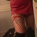 BlondeSwedishHotwife (@swehotwife03) Twitter profile photo BlondeSwedishHotwife (@swehotwife03) Twitter profile photo